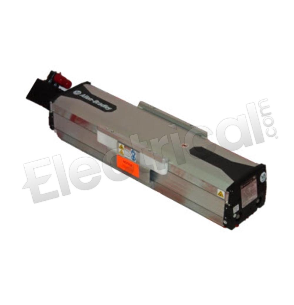 MPAS-B60302-V20S2A