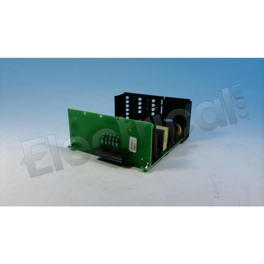 MPAXI010