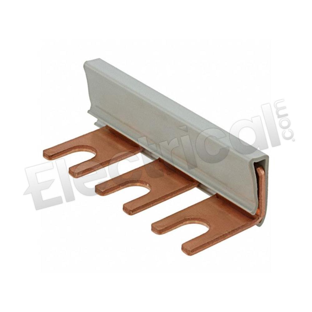 Phoenix Contact Tools MPB 18/1- 3