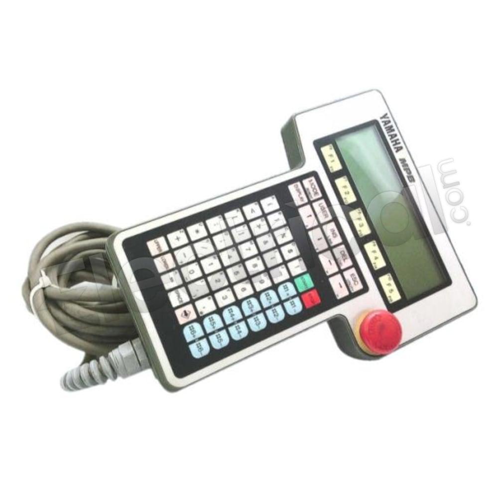 MPB-124