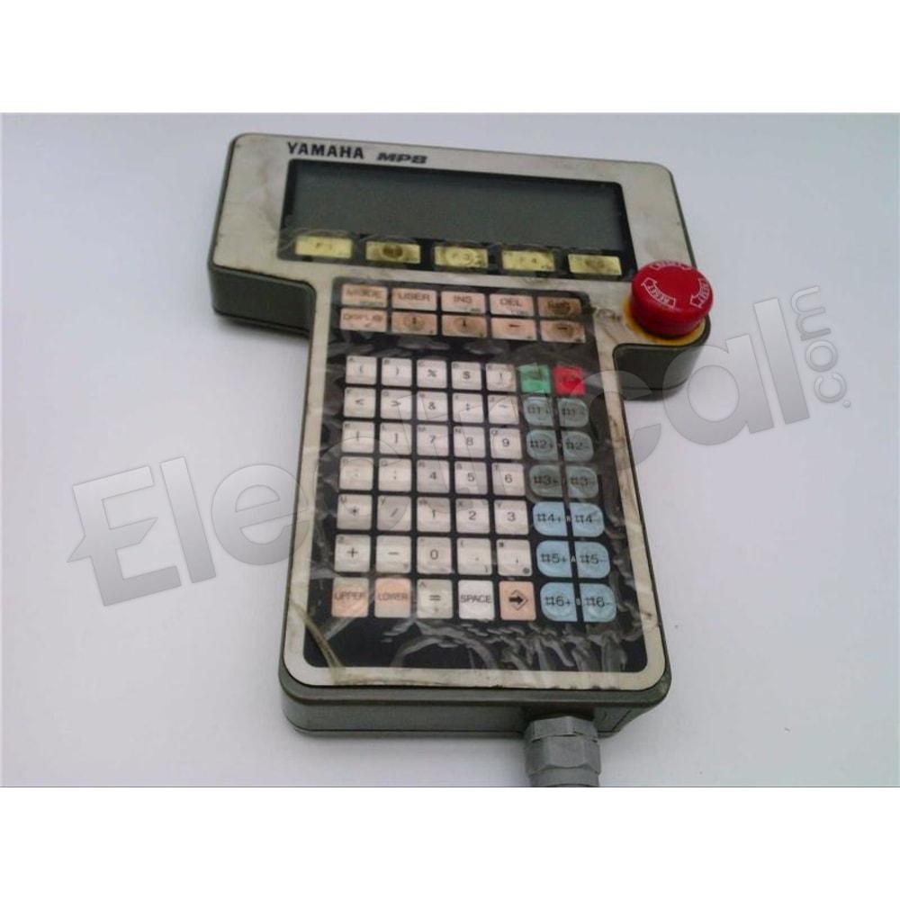 MPB-125