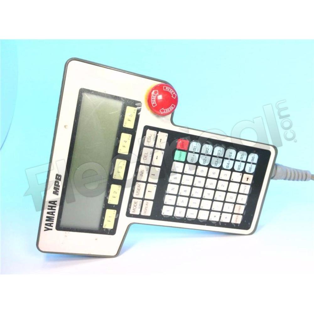 MPB-126