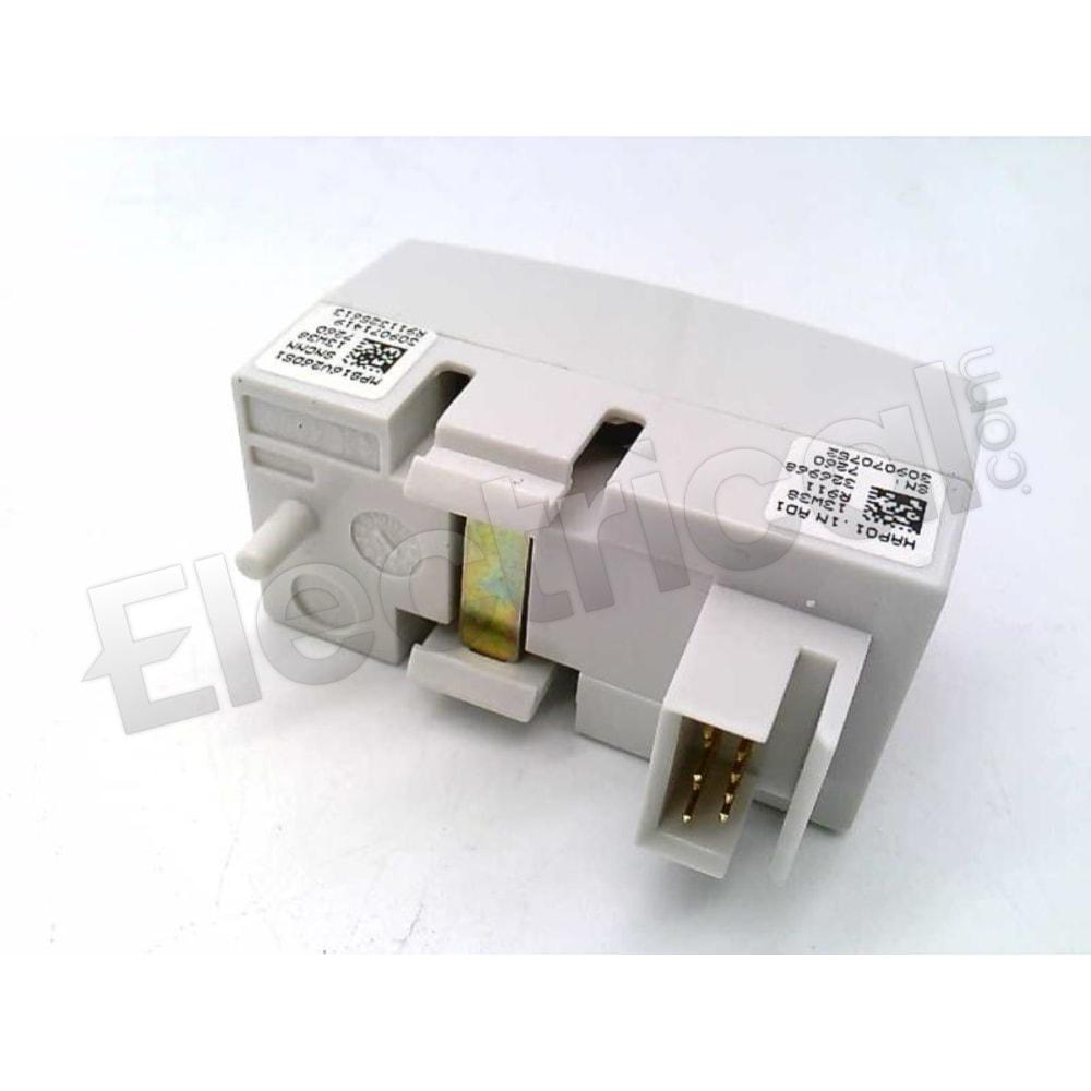 MPB16V26D51SNCNN