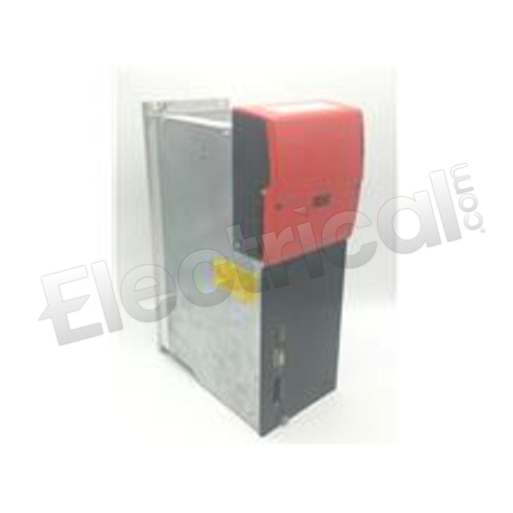 MPB51A027-503-00