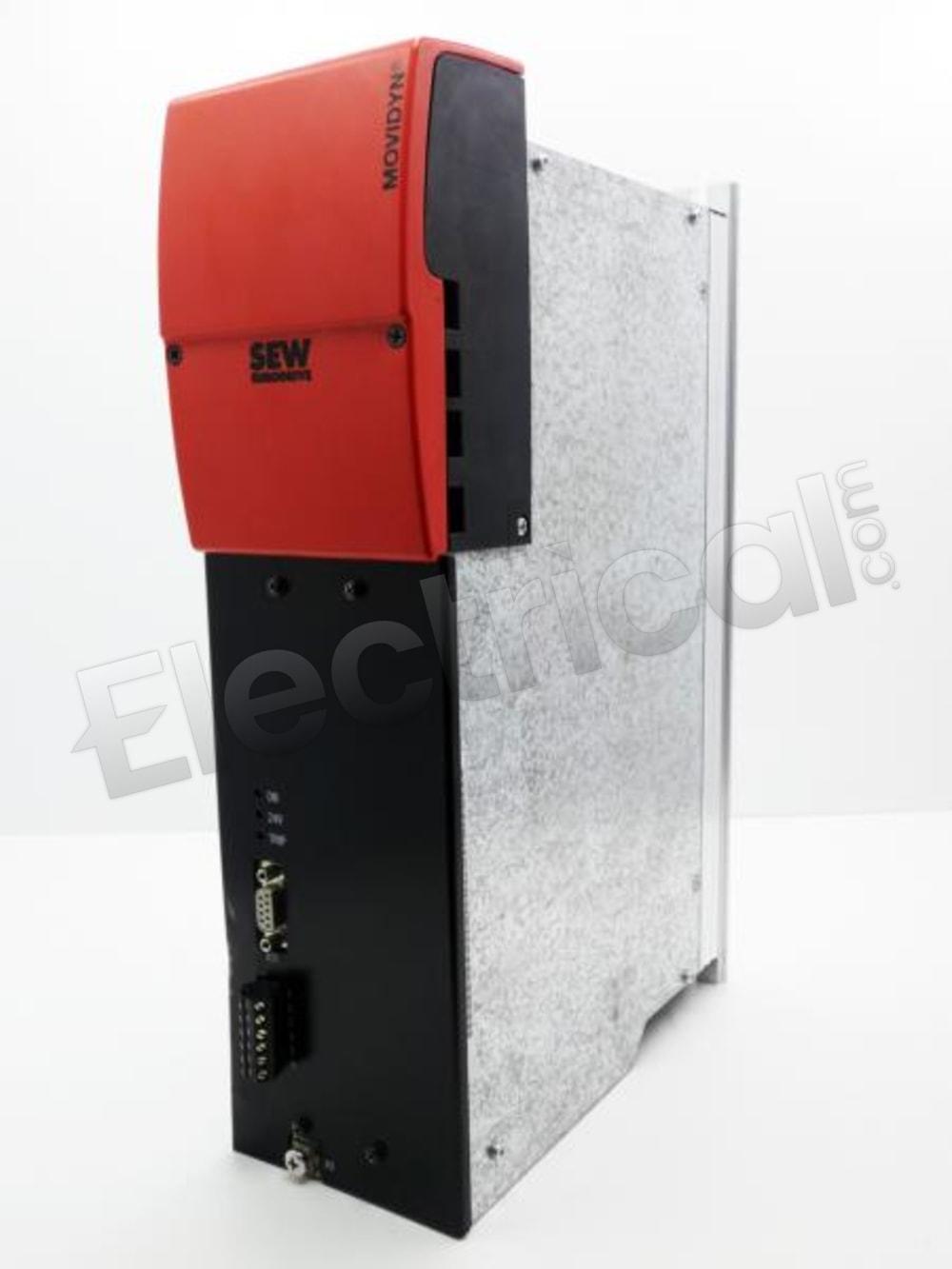 MPB51A055-503-00