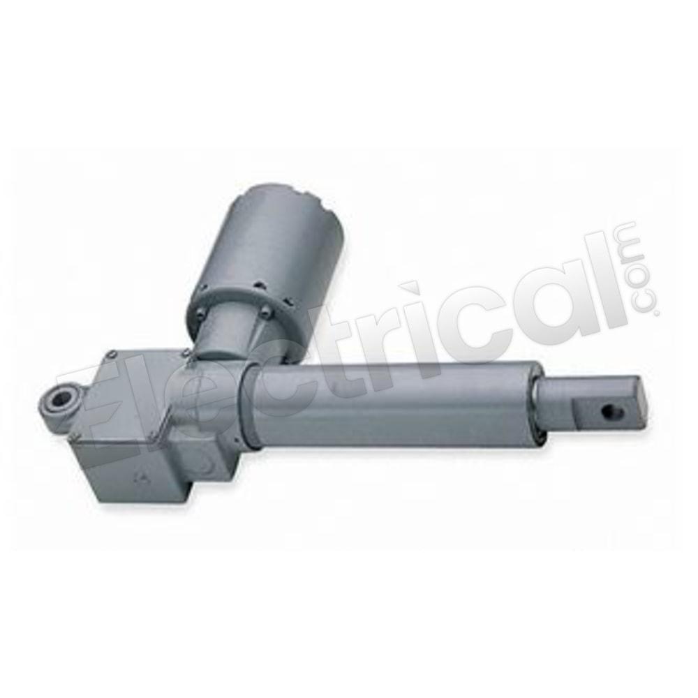 MPB6905-18