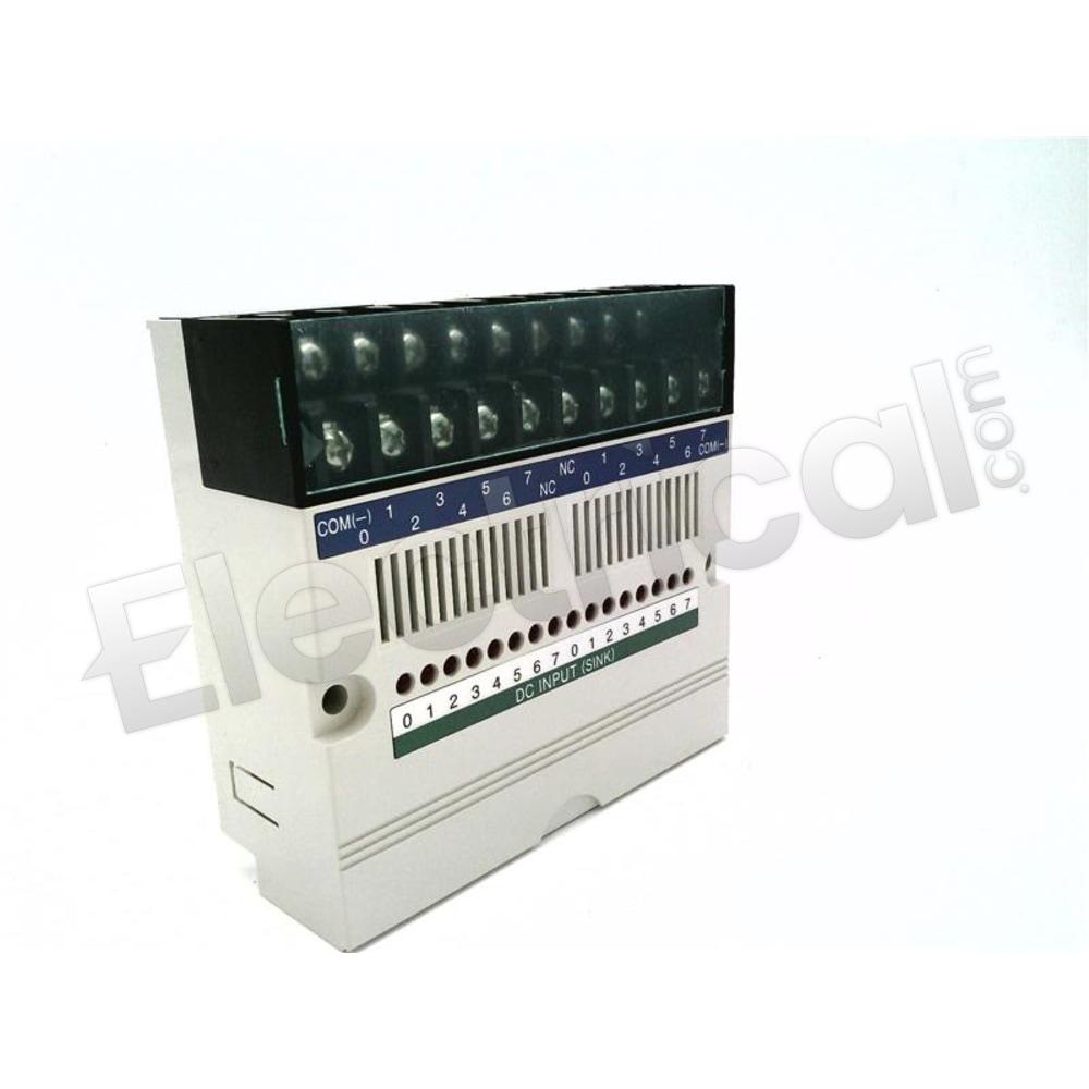 MPC-007