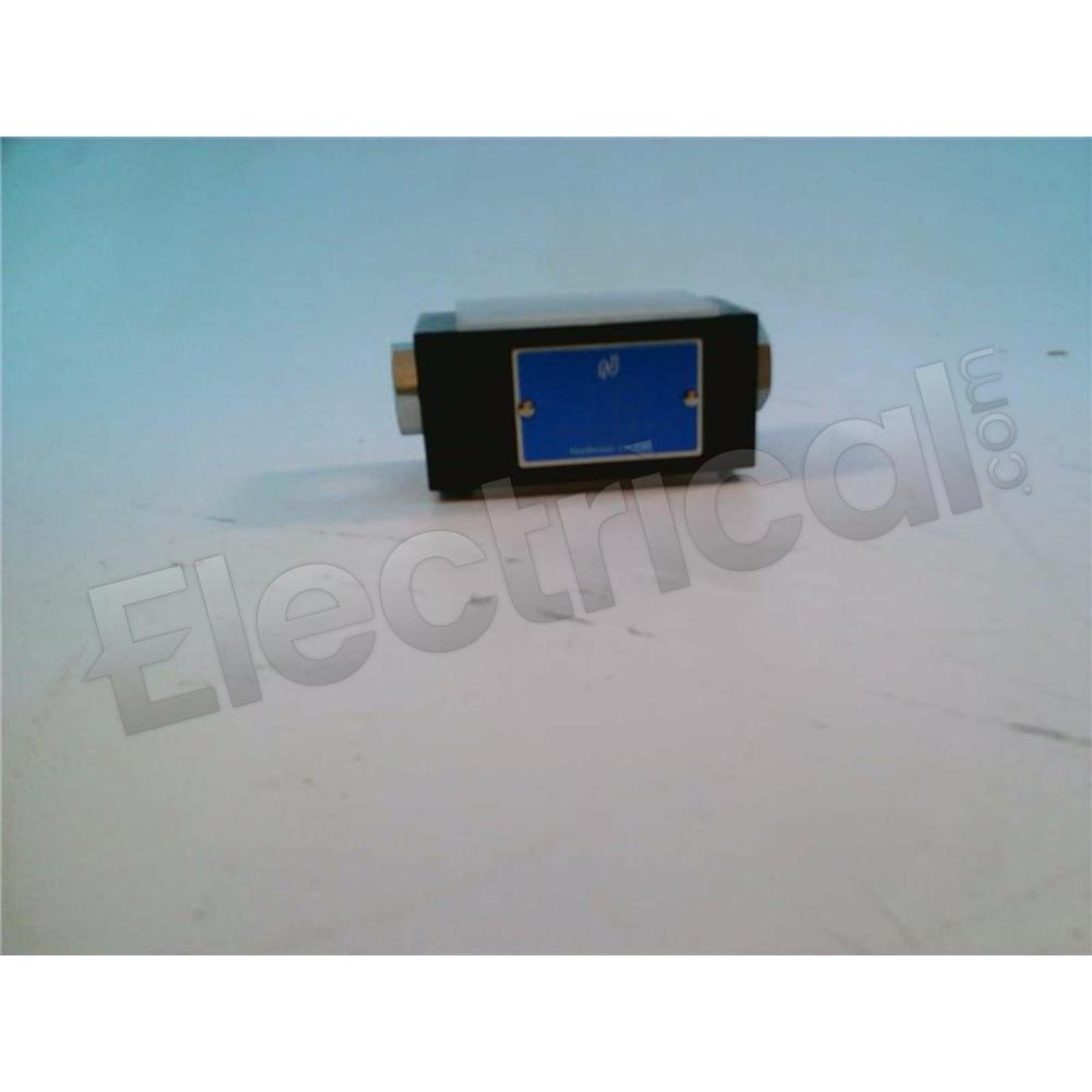 MPC-02B-50-40