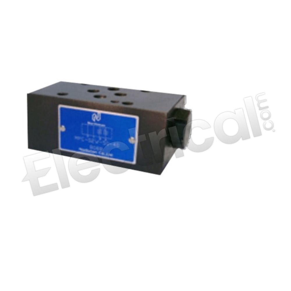 MPC-02W-50-40