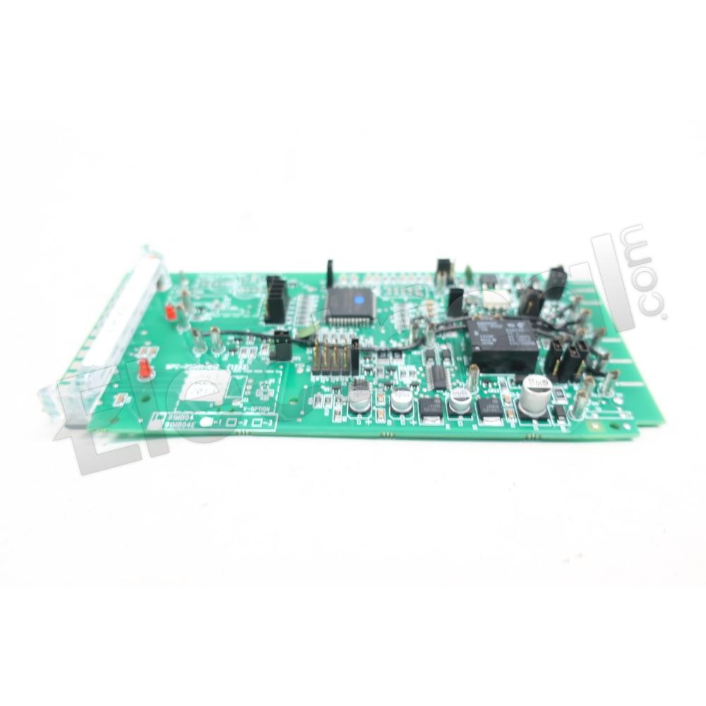 MPC-09001-012 91MB04E-1