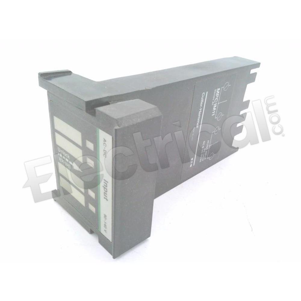 MPC-1M10