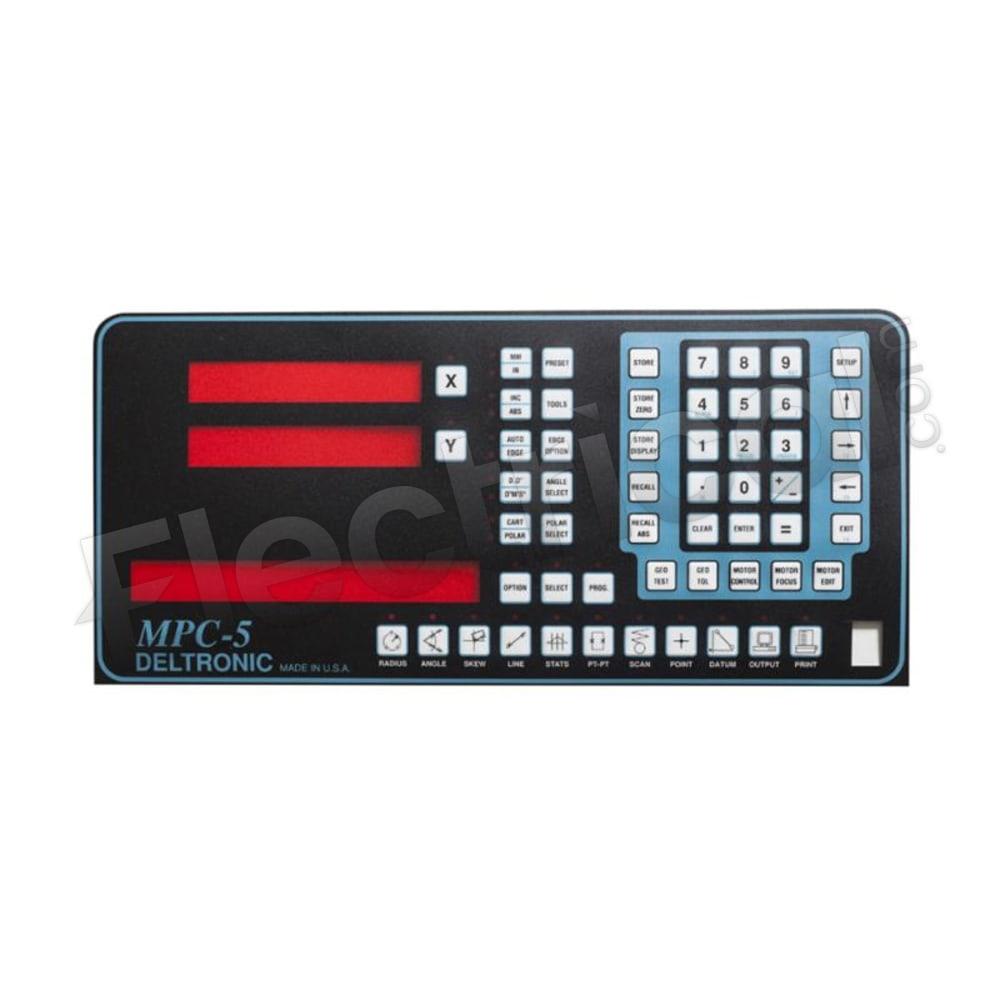 MPC-5