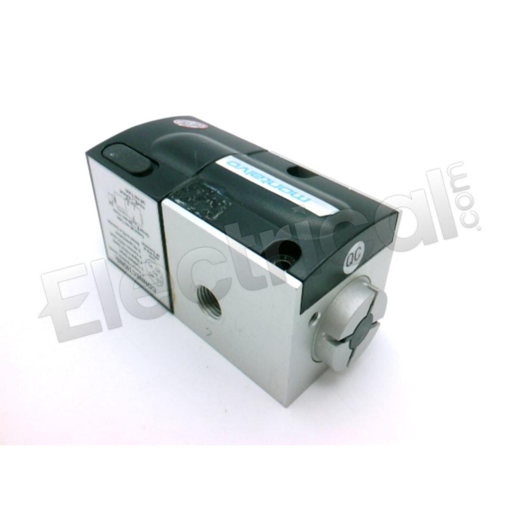 MPC-5-CE