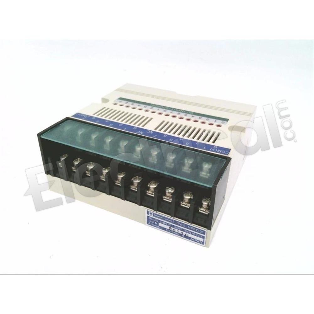 MPC-DI56