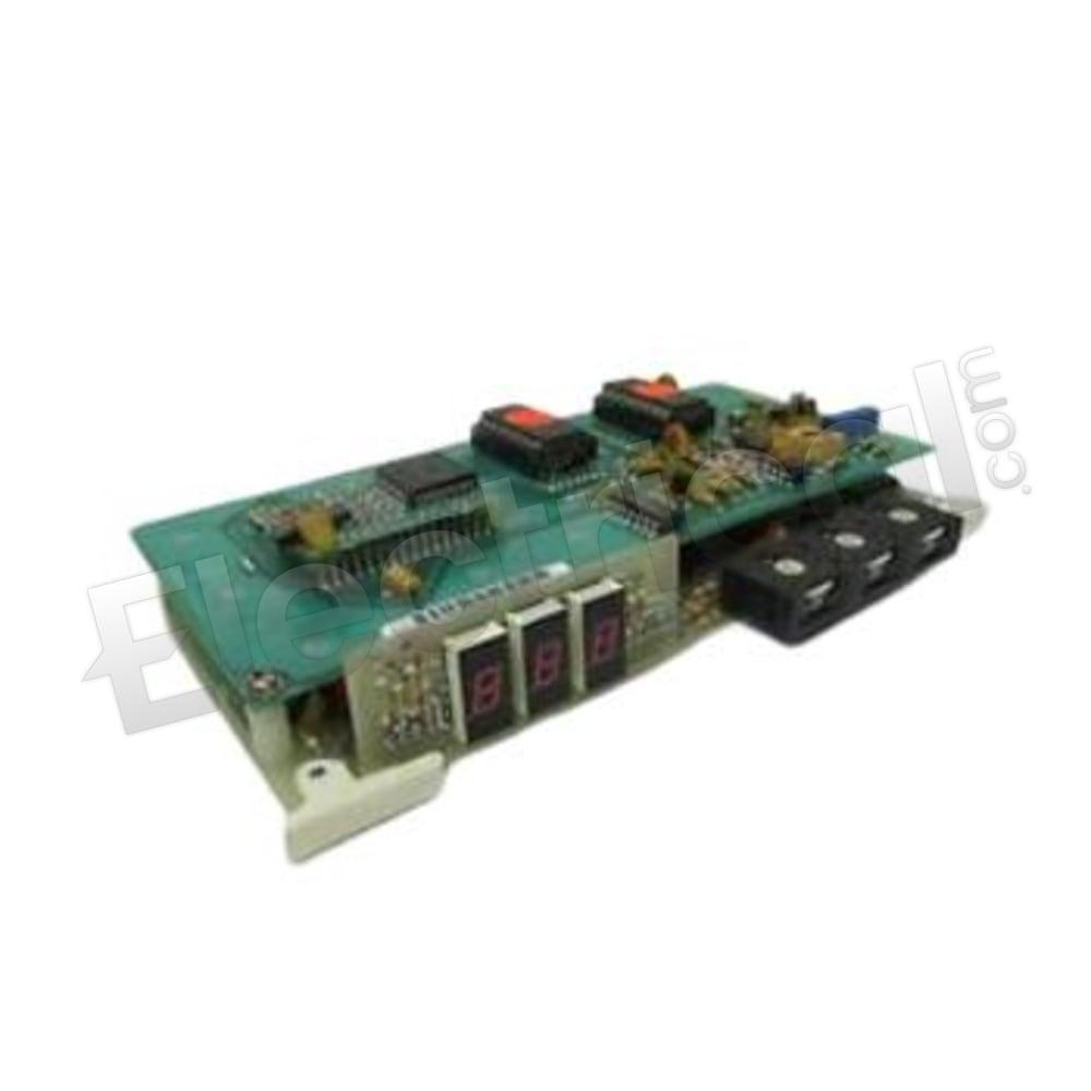 MPC-DM359-M11