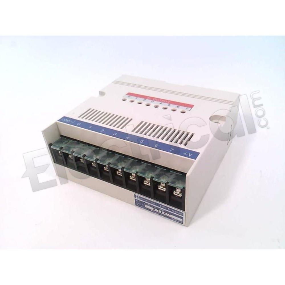 MPC-DO08