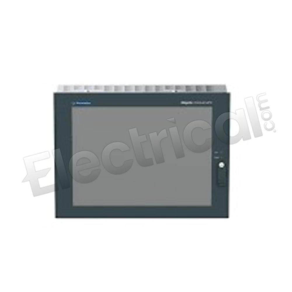 MPC-KT55NAX20N