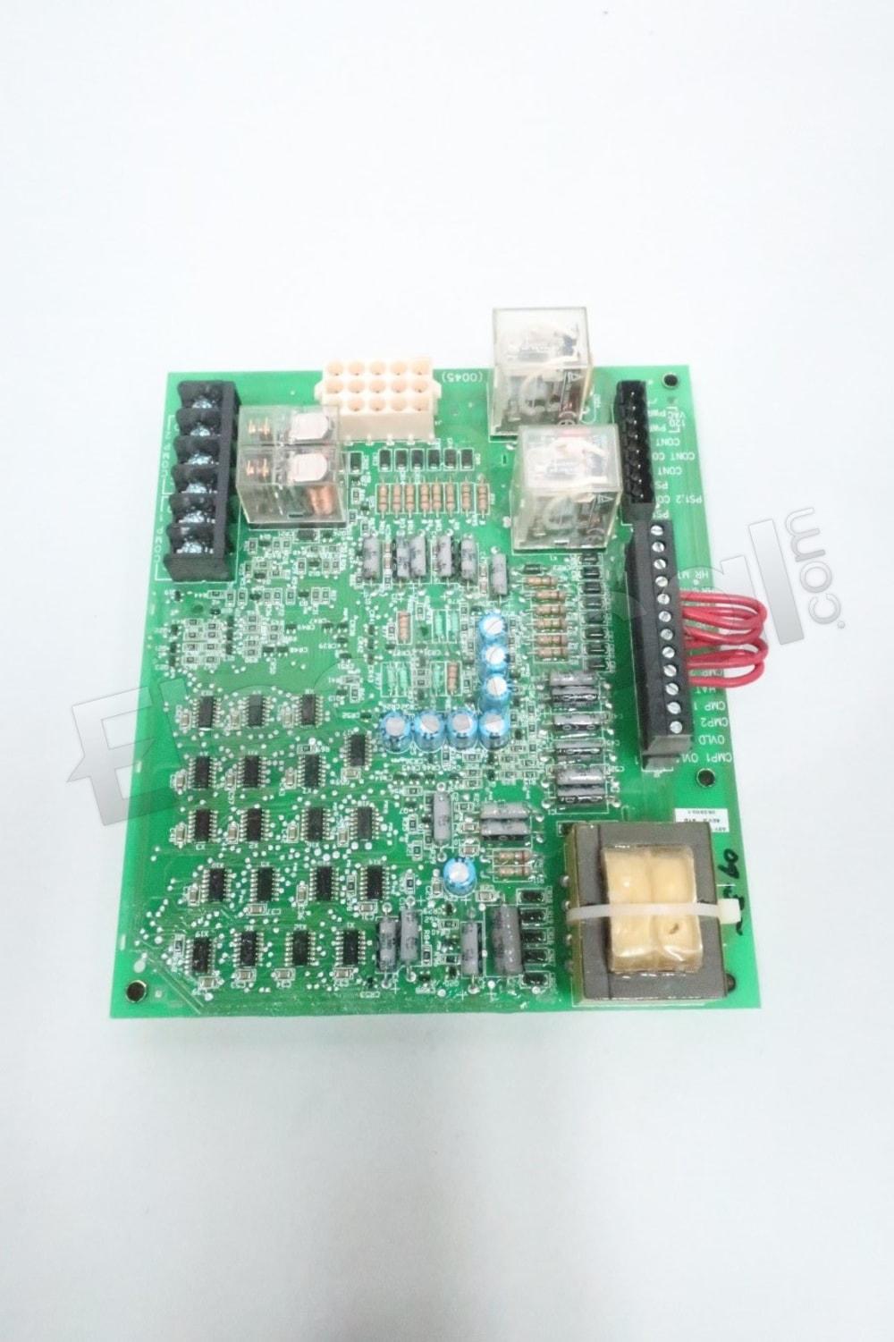 MPC-T1584-011