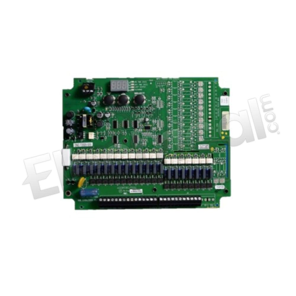 MPC-T2032-016