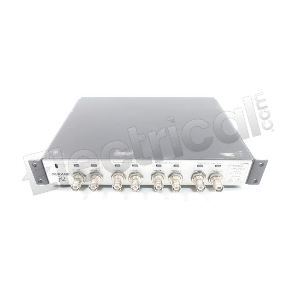 MPC0808