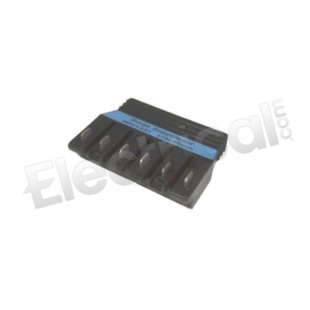 MPC1A27