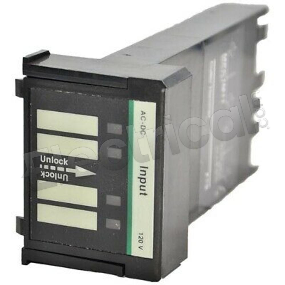 MPC1M11