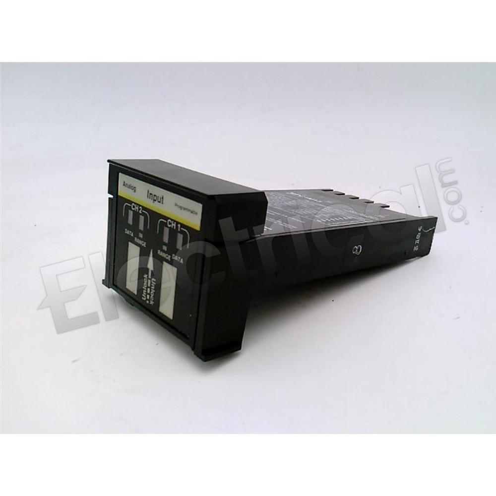 MPC1M13
