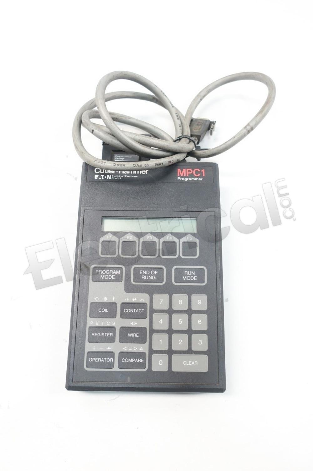 MPC1P10