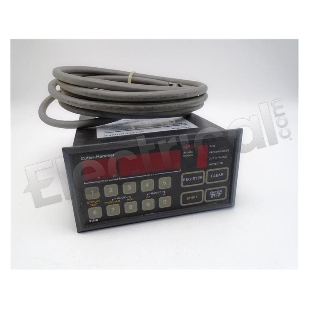 MPC1P20