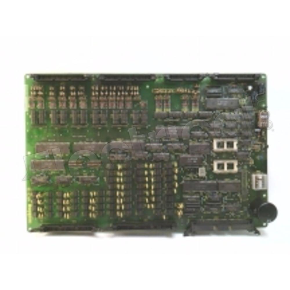 MPC3-10
