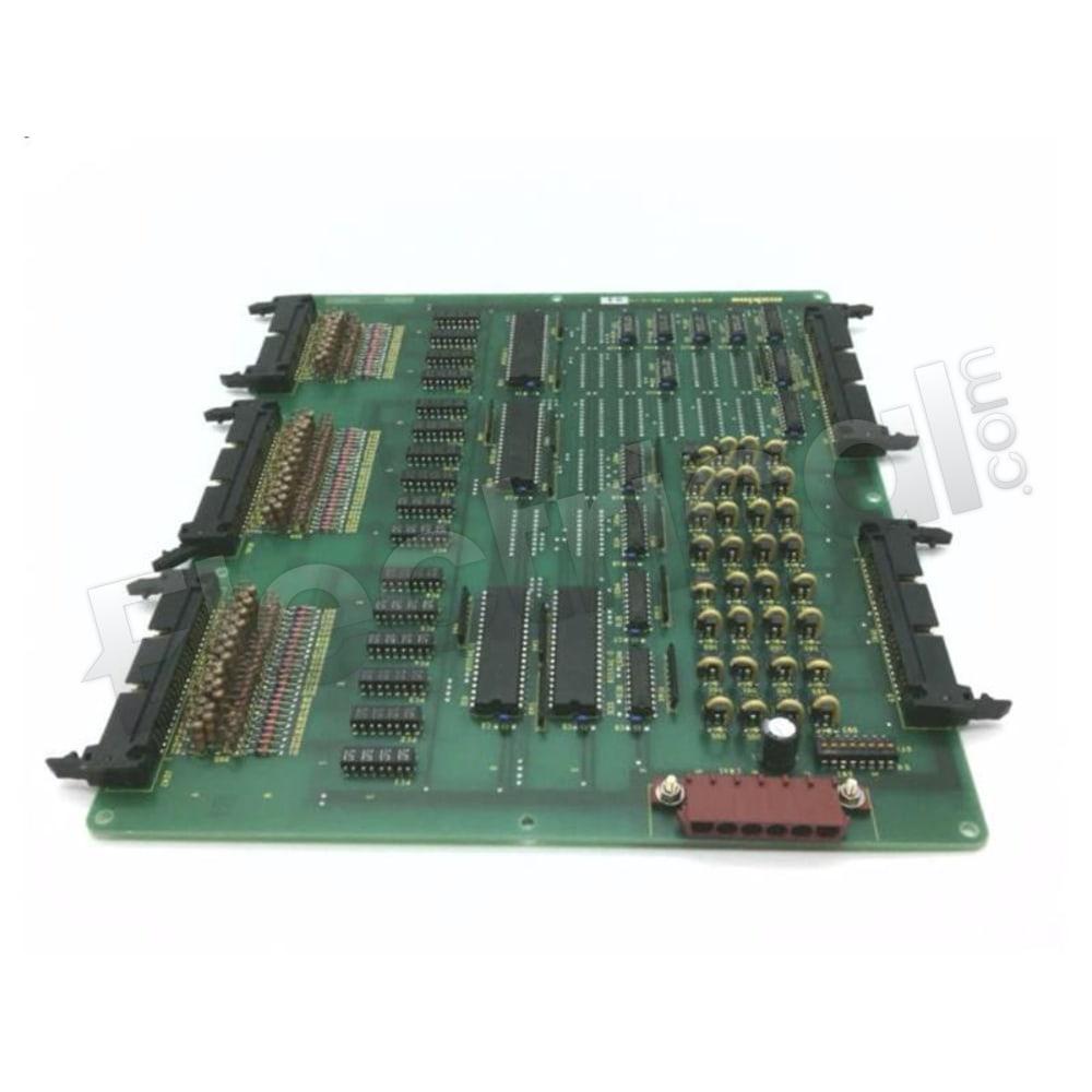 MPC3-30 TPB-H.VO