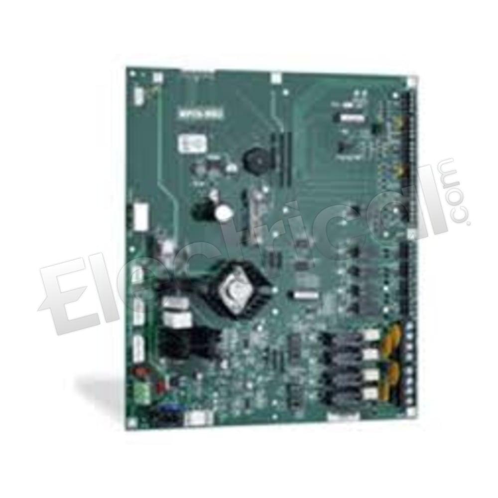 MPC6-MB2