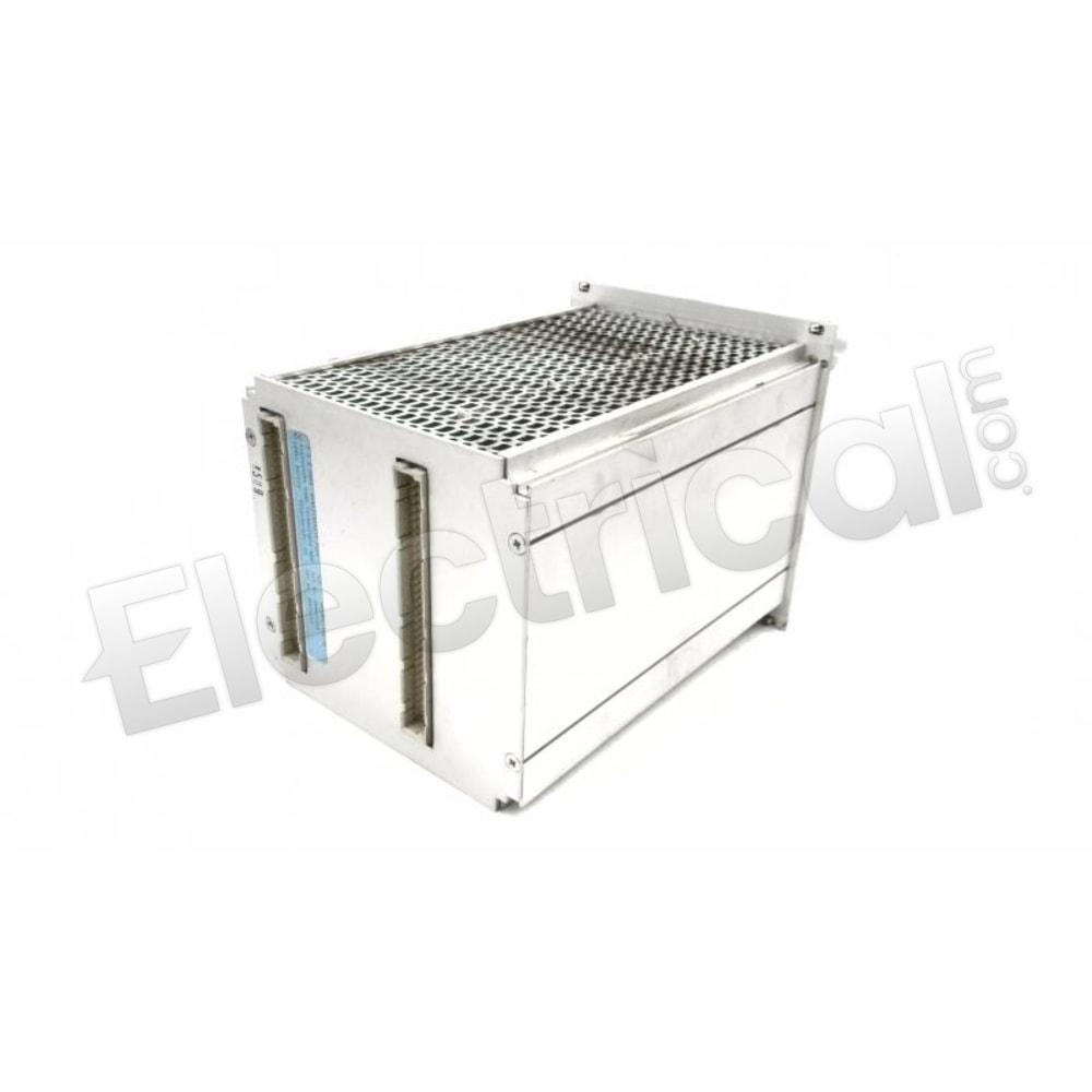 MPCMAK-366-06