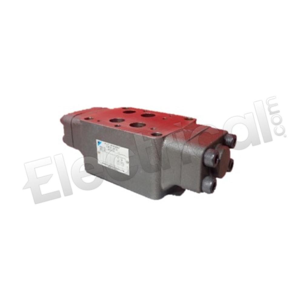 MPD-04W-20-10