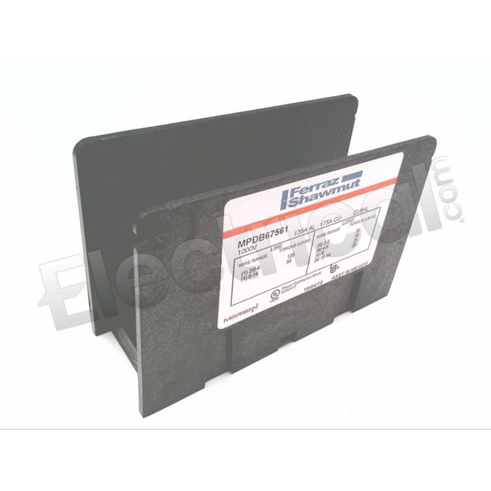 MPDB67561
