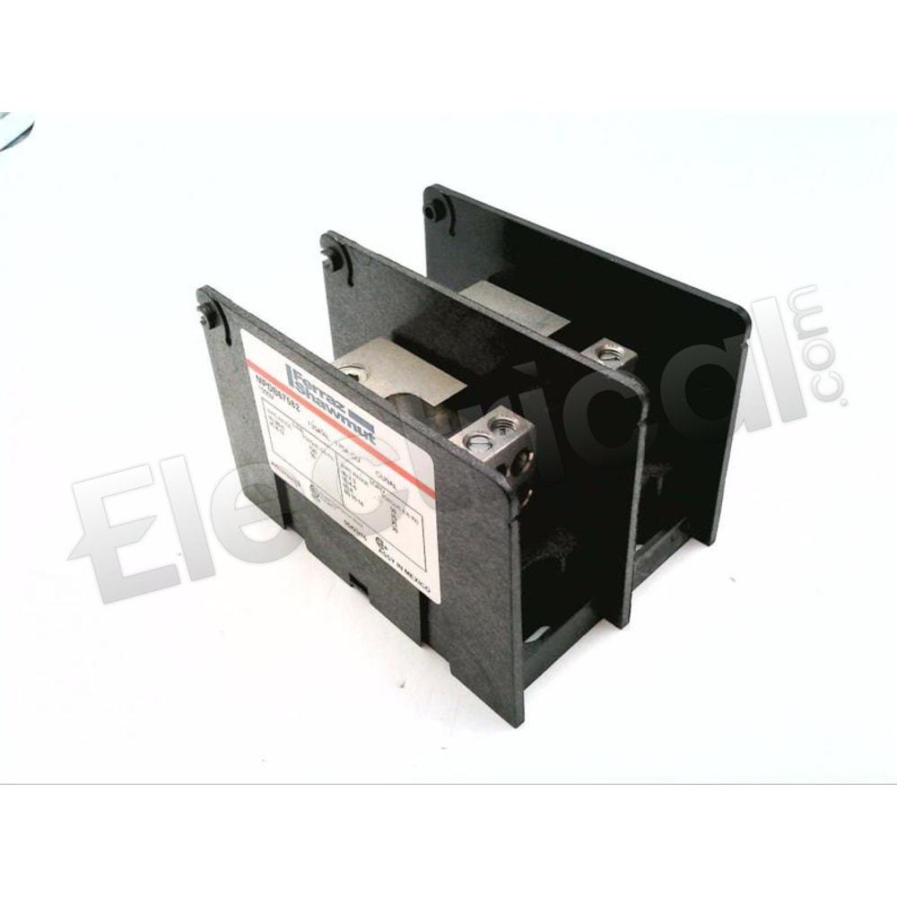 MPDB67582