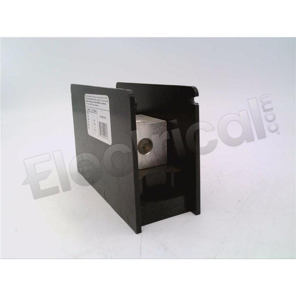 Mersen Fuse Block MPDB67591