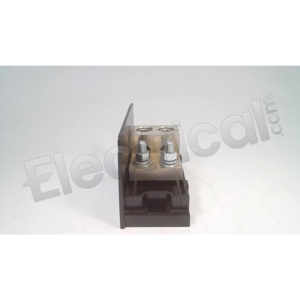Mersen Fuse Block MPDB69230