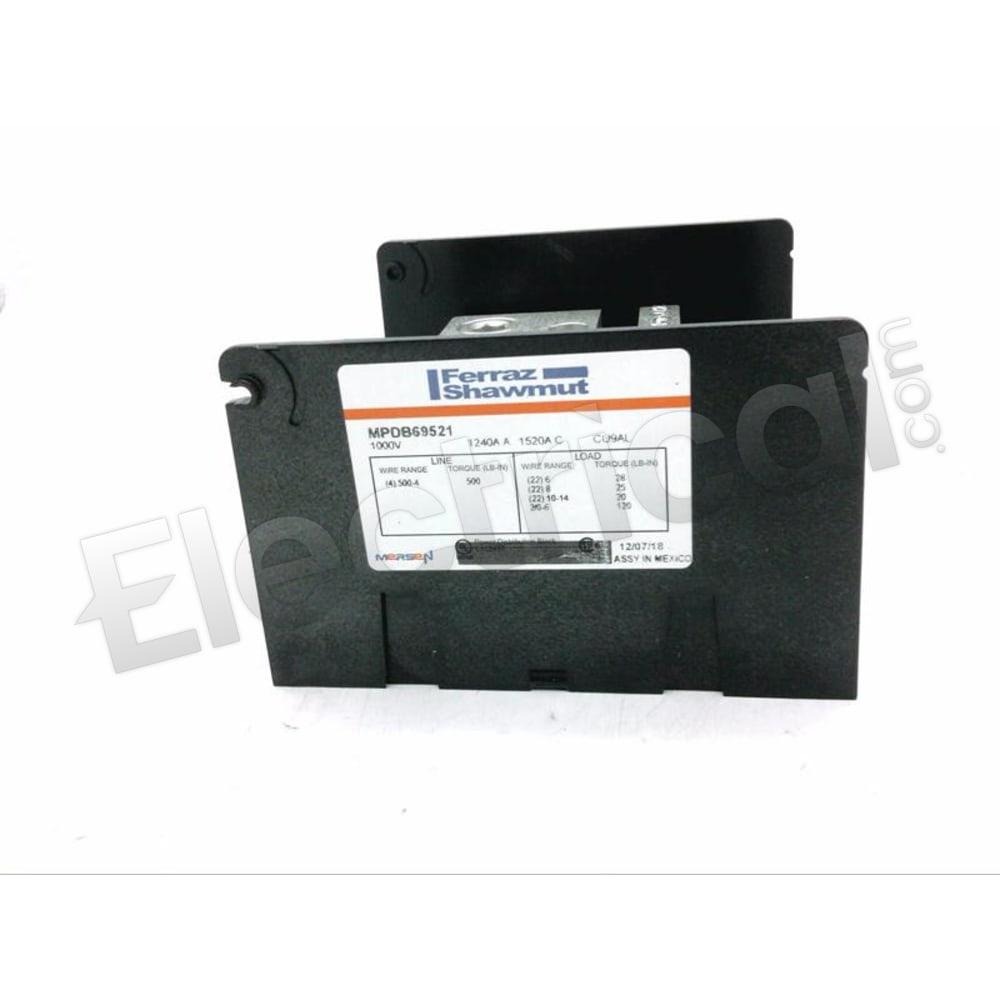 MPDB69521