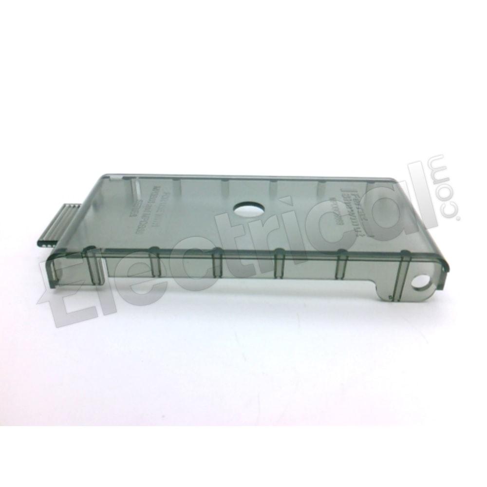Mersen Fuse Part And Accessory MPDBC6869