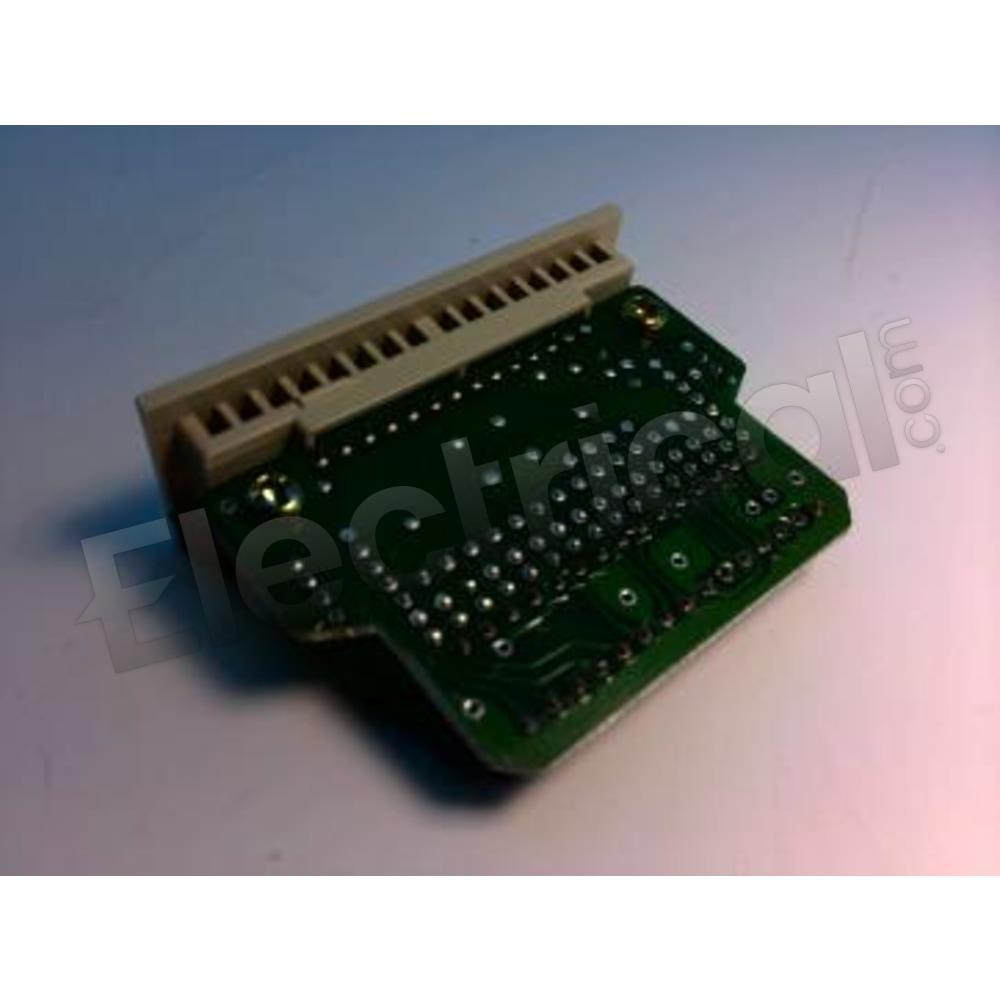 MPE-1E