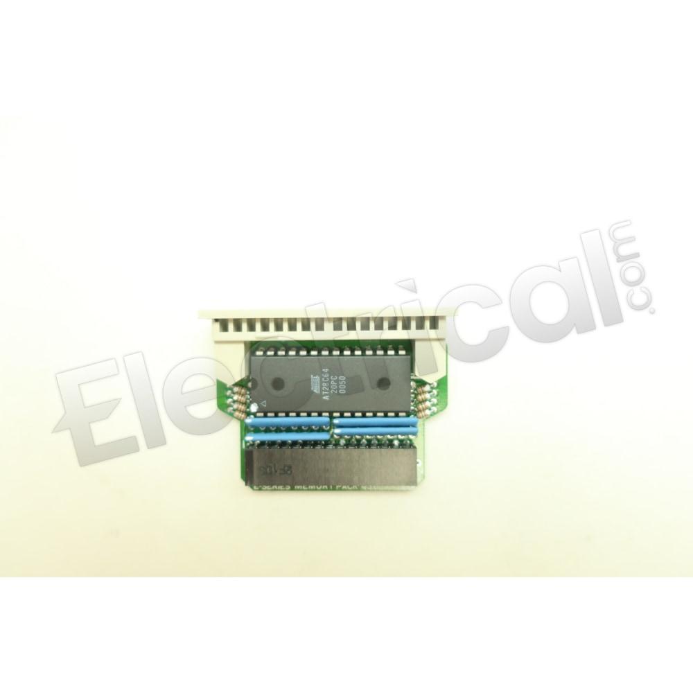 MPE-2E