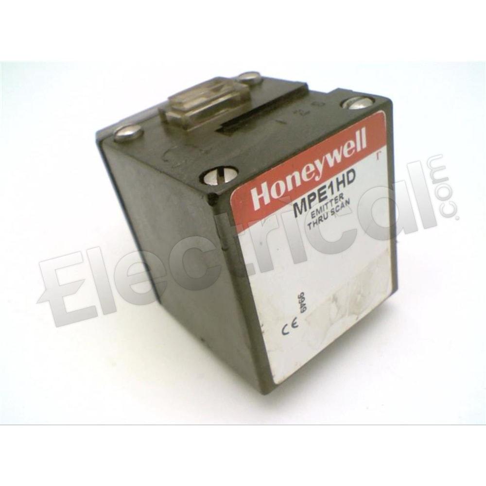MPE1HD