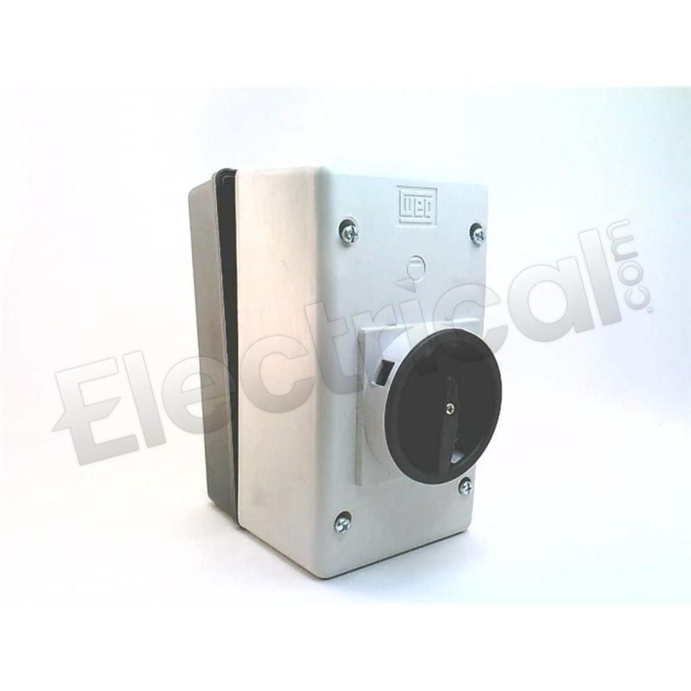 MPE55