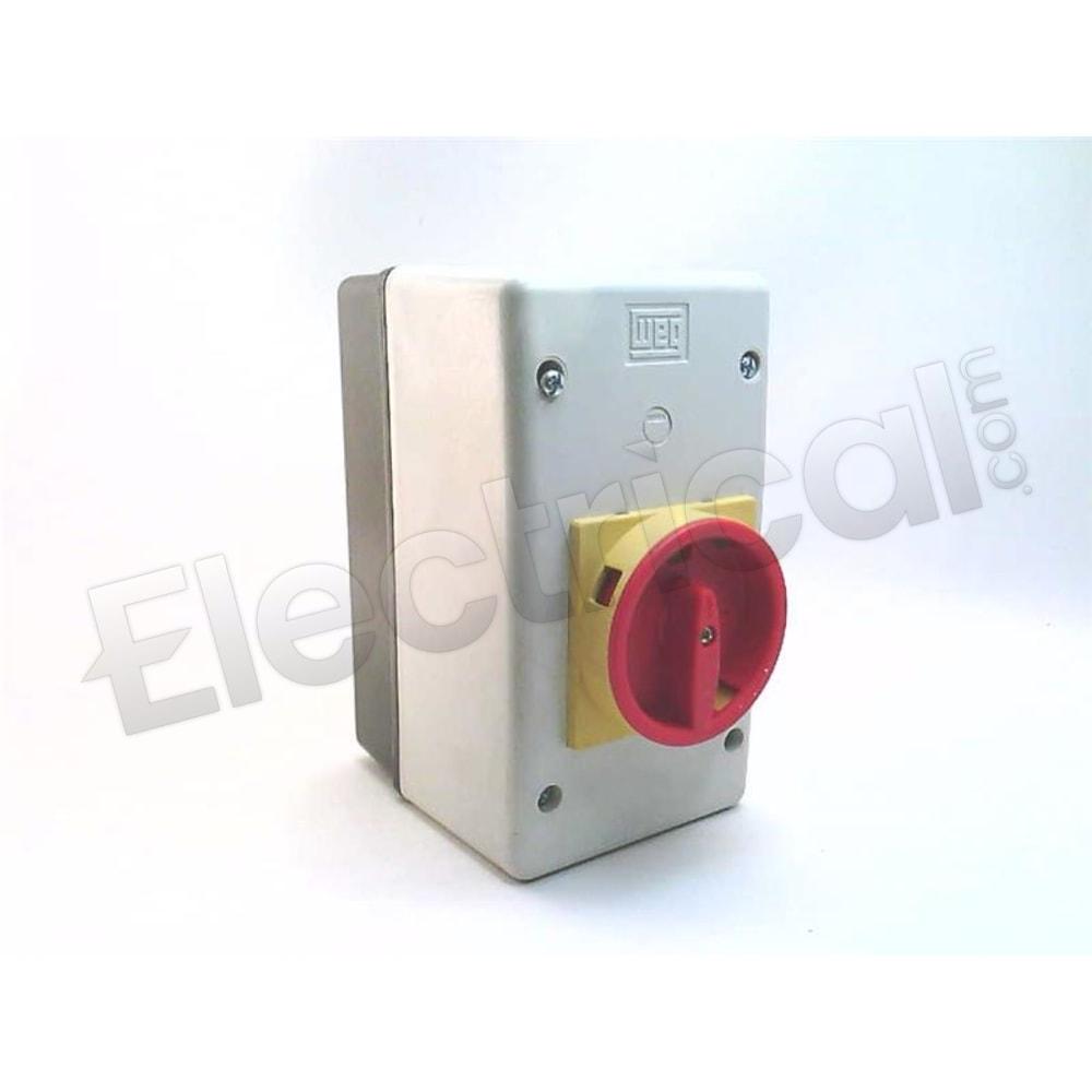 MPE55-E