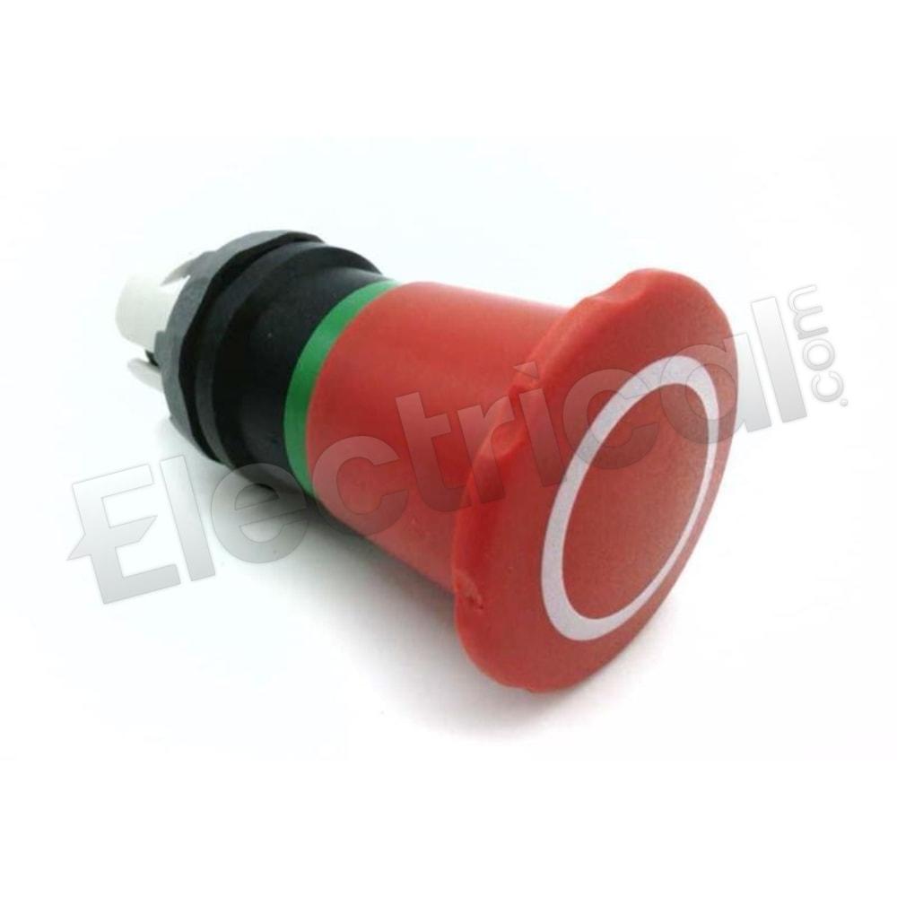 MPEP4-10R