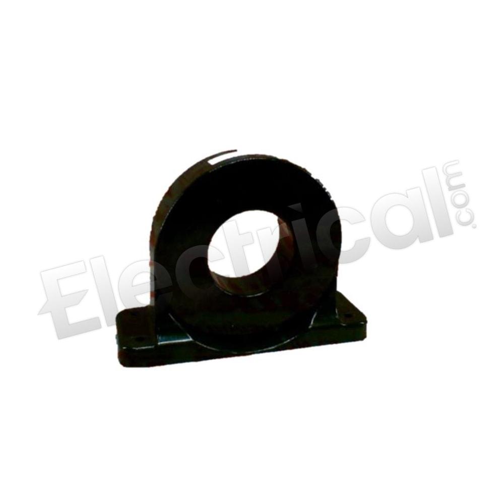 MPF-003-00