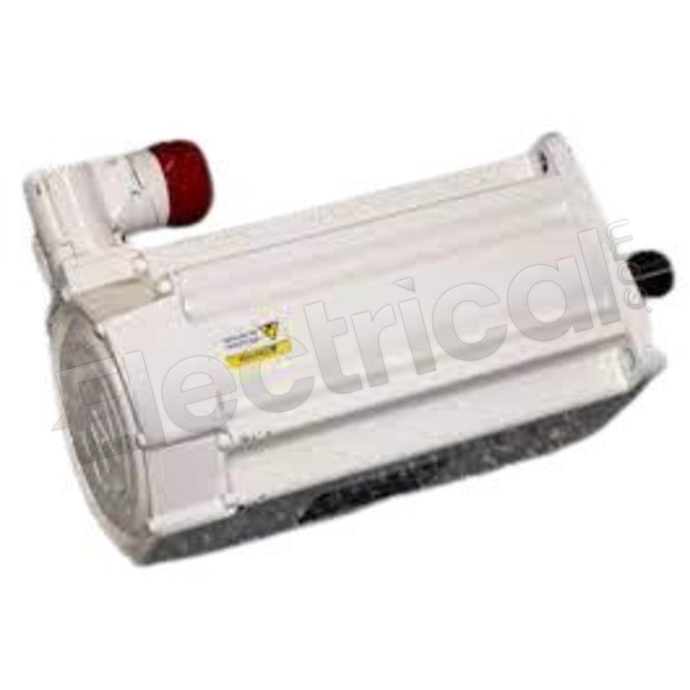 MPF-A540K-MJ74BA