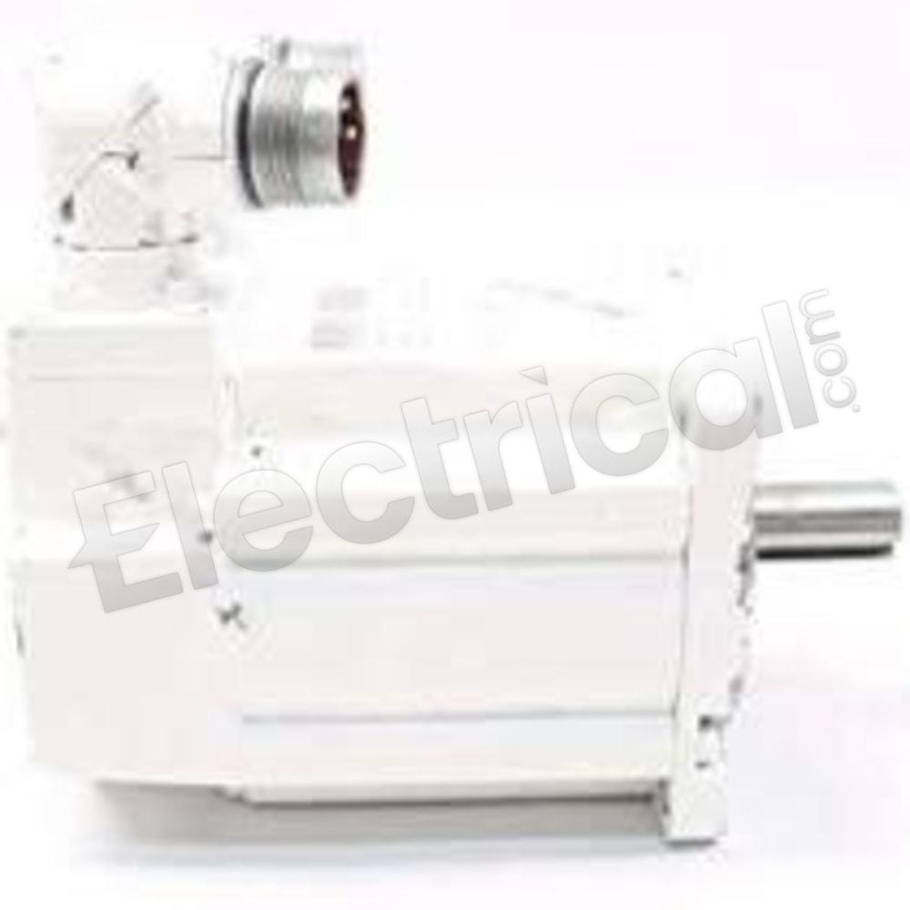 MPF-B310P-MJ22AA