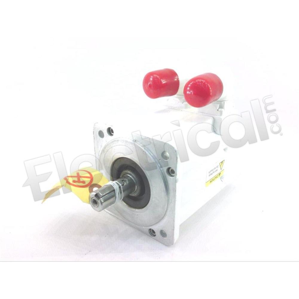 MPF-B310P-MJ72BA